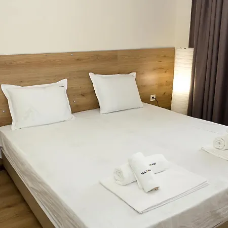 Cozy 1bd Flat In Golden Sands With Need By Flat Mаnager